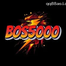 Ikon bos5000