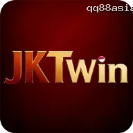 Ikon jktwin
