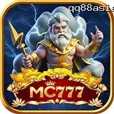 Ikon mc777
