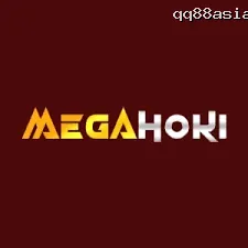 Ikon megahoki