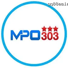 Ikon mpo303