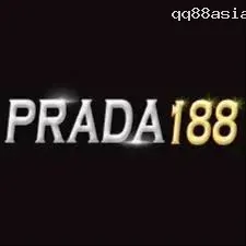 Ikon prada188